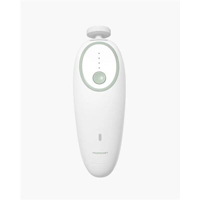 Momcozy Elektrische babynagelvijl Momcozy Elektrische babynagelvijl