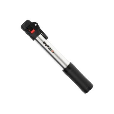 Zefal Minipomp Zéfal Air Profil Switch Zefal Minipomp Zéfal Air Profil Switch