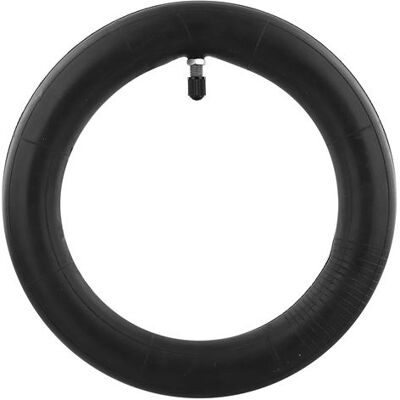 TNB T'nB Binnenband voor elektrische step Urban Moov 8,5’' behalve Xiaomi Zwart TNB T'nB Binnenband voor elektrische step Urban Moov 8,5’' behalve Xiaomi Zwart