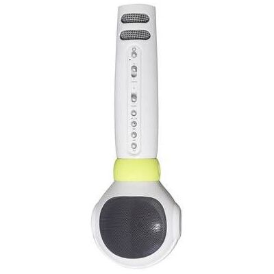 Technaxx MusicMan Karaoke Microphone Kids BT-X36 - Microfoon Technaxx MusicMan Karaoke Microphone Kids BT-X36 - Microfoon