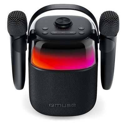 MUSE M-530 KA MUSE M-530 KA
