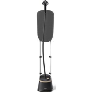 Philips Ontkreuker Stand Steamer 3000 Series STE3170/80 2000 W Zwart Philips Ontkreuker Stand Steamer 3000 Series STE3170/80 2000 W Zwart