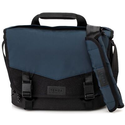 Tenba Draagtas 638571 Blauw en Zwart Tenba Draagtas 638571 Blauw en Zwart