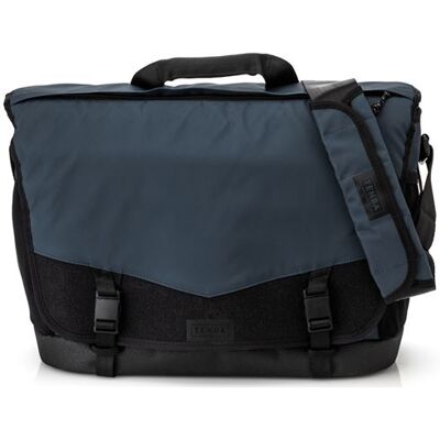 Tenba Tas 638577 Blauw en Zwart Tenba Tas 638577 Blauw en Zwart
