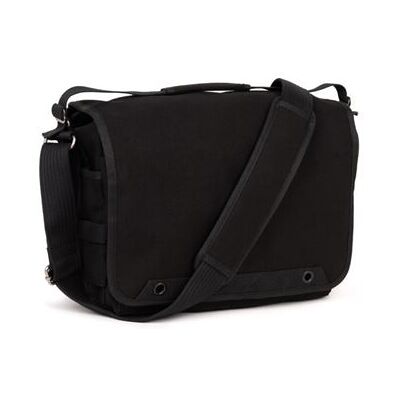 Think Tank Schoudertas Retrospective 30 V2.0 Zwart Think Tank Schoudertas Retrospective 30 V2.0 Zwart