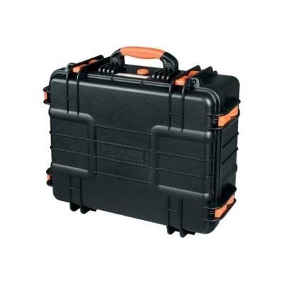 Vanguard Supreme 46F - Hardcase Vanguard Supreme 46F - Hardcase