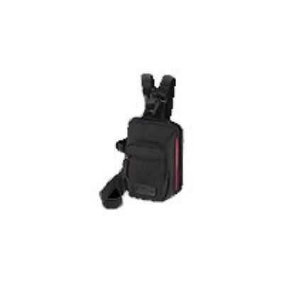 Canon Travel Case DCC-2500 - draagtas camera Canon Travel Case DCC-2500 - draagtas camera