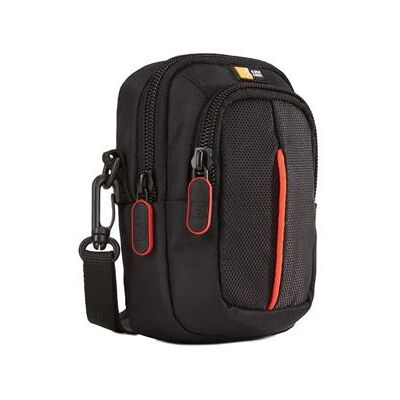 Case Logic DCB-313 Case L P&S Black Case Logic DCB-313 Case L P&S Black