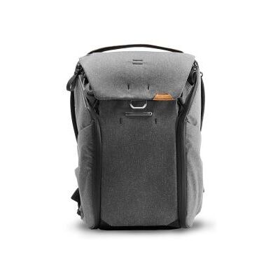Peak Design Rugzak V3 20 L Grijs Peak Design Rugzak V3 20 L Grijs