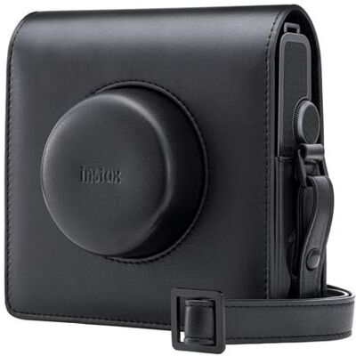 Fujifilm Etui voor Instax Wide Evo Zwart Fujifilm Etui voor Instax Wide Evo Zwart
