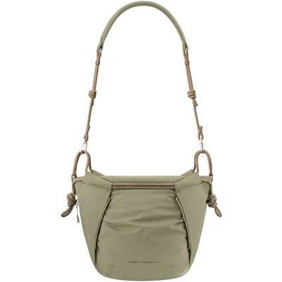 Pgytech Foto- en Videorugzak OneGo Rope Strap Bag Groen Pgytech Foto- en Videorugzak OneGo Rope Strap Bag Groen