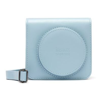 Fujifilm beschermhoes voor Fujifilm Instax SQ1 camera Blauw Fujifilm beschermhoes voor Fujifilm Instax SQ1 camera Blauw