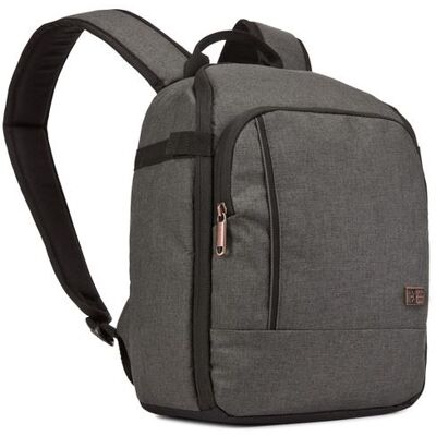 Case Logic Rugzak voor ERA CEBP-104 Camera Grijs Case Logic Rugzak voor ERA CEBP-104 Camera Grijs