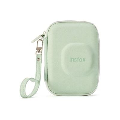 Fujifilm Cameratas Instax Mini LiPlay Groen Fujifilm Cameratas Instax Mini LiPlay Groen
