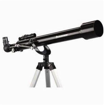 CELESTRON TELESCOPE POWER SEEKER 60AZ CELESTRON TELESCOPE POWER SEEKER 60AZ