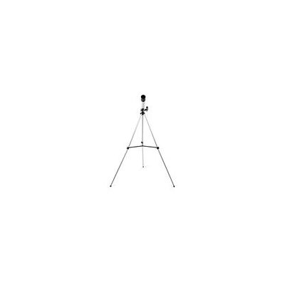 Nedis - Telescoop - 50 mm - refractor Nedis - Telescoop - 50 mm - refractor