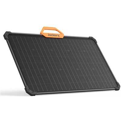 Jackery Solarsaga 80 Jackery Solarsaga 80