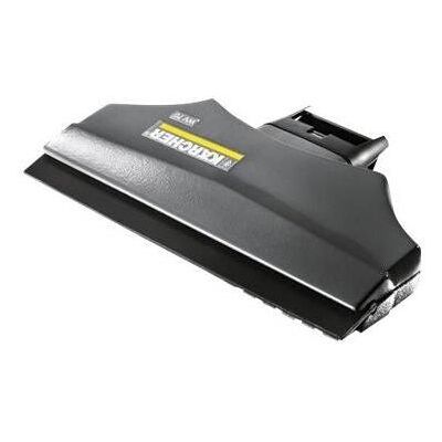 Karcher Kärcher - Raamhulpstuk - voor raamreiniger - voor Kärcher WV 50, WV 50 Plus, WV 60 Plus Karcher Kärcher - Raamhulpstuk - voor raamreiniger - voor Kärcher WV 50, WV 50 Plus, WV 60 Plus