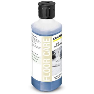 Karcher Fc Detergent 537, 500ml. Karcher Fc Detergent 537, 500ml.