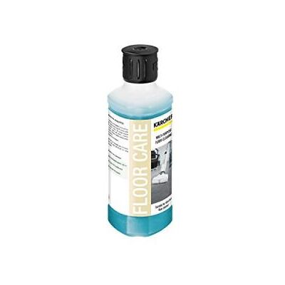 Karcher Fc Detergent 536, 500ml Karcher Fc Detergent 536, 500ml