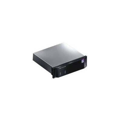 Rittal CMC III I/O Unit - CAN bus sensor unit - zwart, RAL 7035, RAL 9005 Rittal CMC III I/O Unit - CAN bus sensor unit - zwart, RAL 7035, RAL 9005