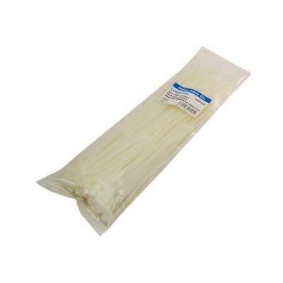 2direct LogiLink - Kabeldas - 29 cm (pak van 100) 2direct LogiLink - Kabeldas - 29 cm (pak van 100)
