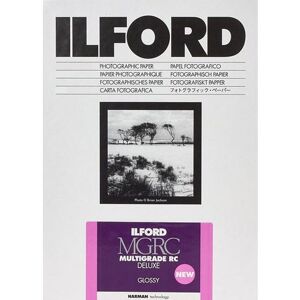 Ilford Zonnekap Insta360 ONE R Zwart Ilford Zonnekap Insta360 ONE R Zwart