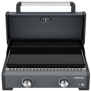Campingaz Tafelmodel plancha Sigma 2 Cook Campingaz Tafelmodel plancha Sigma 2 Cook
