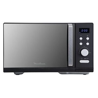 MOULINEX MO28ESMIR2 MOULINEX MO28ESMIR2