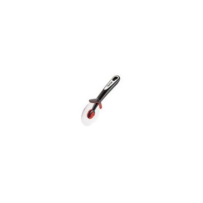 Tefal Pizzasnijder - Ingenio - Zwart Tefal Pizzasnijder - Ingenio - Zwart