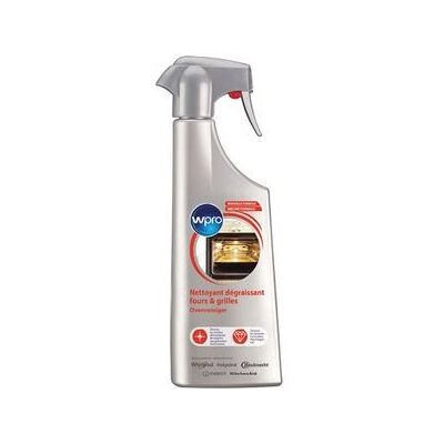 WPRO ODS413/2 kookaccessoire WPRO ODS413/2 kookaccessoire