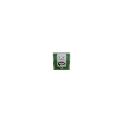 Rowenta ZR901101 - slang Rowenta ZR901101 - slang