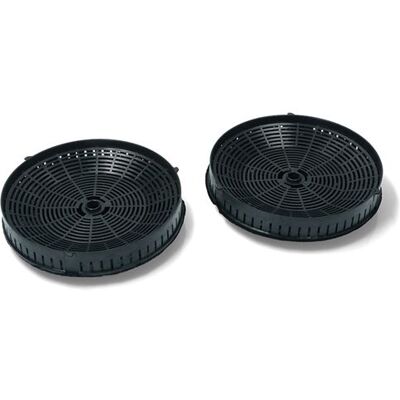 Anti-geur kapfilter Wpro CHF57 Anti-geur kapfilter Wpro CHF57