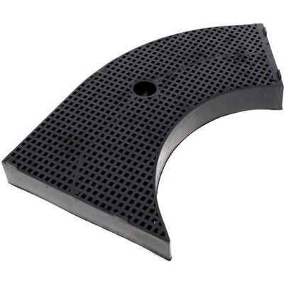 Wpro Afzuigkap filter CHF85/01 Wpro Afzuigkap filter CHF85/01