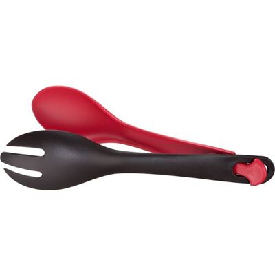 Tefal Ingenio K20606 Salade bestek Tefal Ingenio K20606 Salade bestek