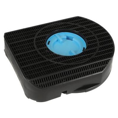 Wpro Geurfilter afzuigkap CHF200-1 Wpro Geurfilter afzuigkap CHF200-1