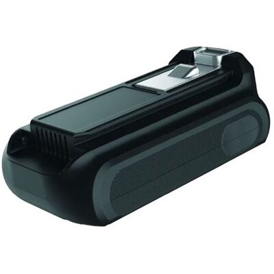Rowenta Universele batterij X-Force 9,6 ZR009711 Rowenta Universele batterij X-Force 9,6 ZR009711