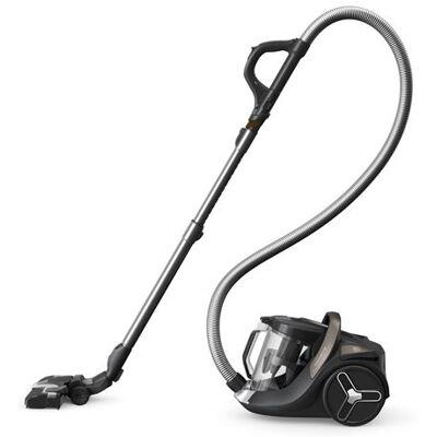 ROWENTA GREEN FORCE CYCLONIC EFFITECH RO7C89EA ROWENTA GREEN FORCE CYCLONIC EFFITECH RO7C89EA