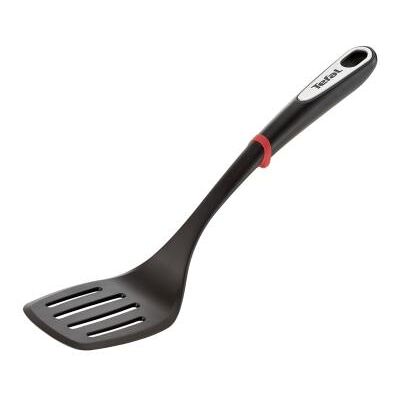 Hoekspatel Tefal Ingenio Hoekspatel Tefal Ingenio