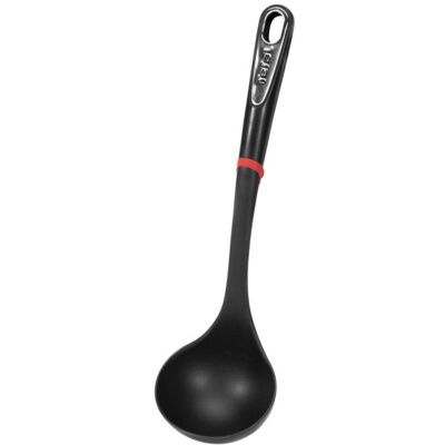 Tefal Ingenio K20605 Soeplepel Tefal Ingenio K20605 Soeplepel