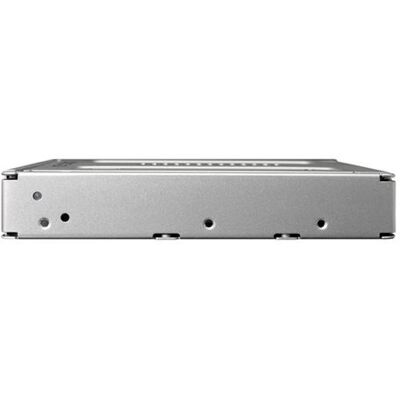 Cremax ICY Dock MB982IP-1S - Storage bay adapter - 3,5" tot 2,5" - zilver Cremax ICY Dock MB982IP-1S - Storage bay adapter - 3,5" tot 2,5" - zilver