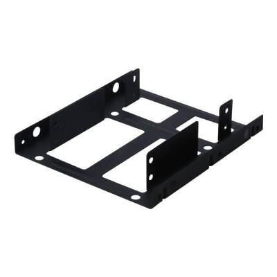DIGITUS DA-70431 - Storage bay adapter DIGITUS DA-70431 - Storage bay adapter