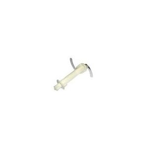 Braun Multiquick CA-5000 - hakhulpstuk Braun Multiquick CA-5000 - hakhulpstuk