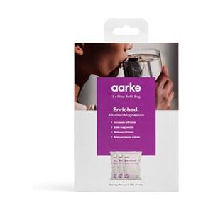 Aarke Waterfilterpatroon GRAN A1122 Aarke Waterfilterpatroon GRAN A1122