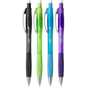 BIC ATLANTIS PORTEMINES 0,7MM BIC ATLANTIS PORTEMINES 0,7MM