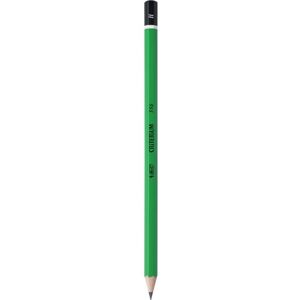 BIC CRITERIUM550 CRAYON H BIC CRITERIUM550 CRAYON H