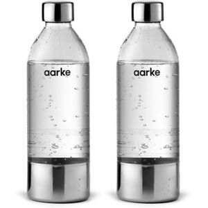 Aarke Fles A1202 Aarke Fles A1202
