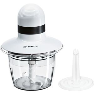 Bosch Hakmolen MMR08A1 400 W Wit Bosch Hakmolen MMR08A1 400 W Wit