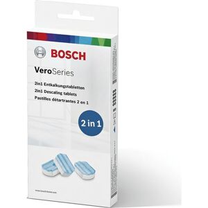 BOSCH TCZ8002A BOSCH TCZ8002A