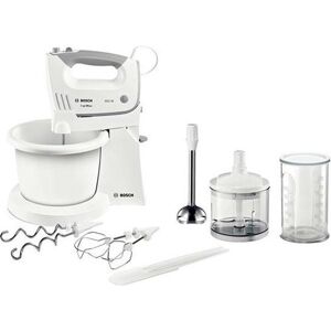 Bosch MFQ36490 Mixer Bosch MFQ36490 Mixer